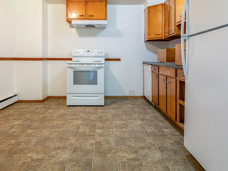 1401 Trailsway #1401-03 — Photo 2