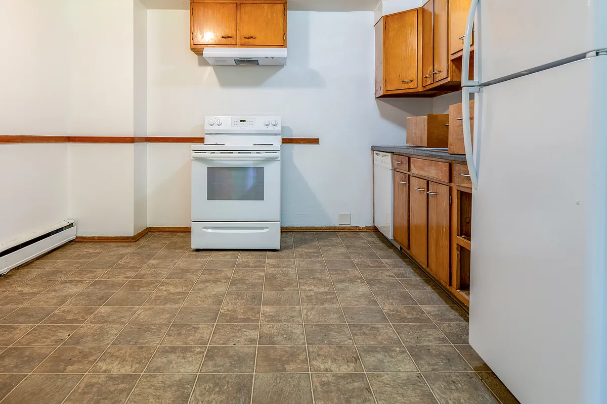 Building Photo - 1401 Trailsway #1401-03