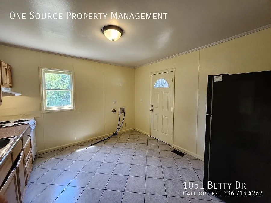 4 bed, 750 sqft, $1,400 — Photo 4