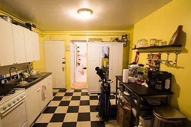 Rented by Tye Moody Real Estate