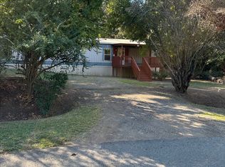 4525 Pine Knoll Dr, Shreveport, LA 71107