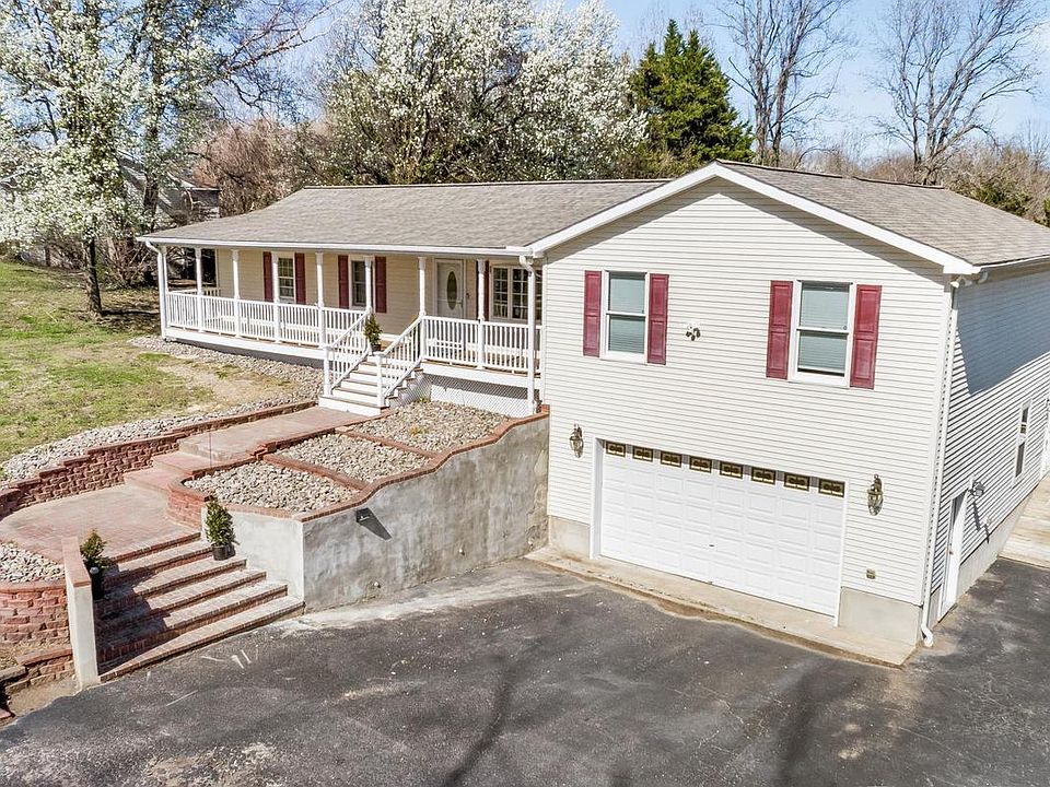 1st image of 8499 Saint Andrews Dr