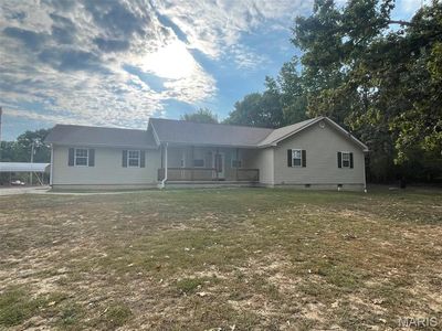 22364 Bear Ridge Dr, Crocker, MO, 65452