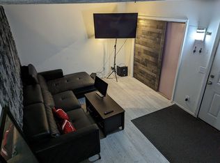 1997 Whitehall Forest Ct, Atlanta, GA 30316