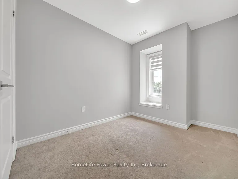 445 Ontario St S #89 — Photo 30