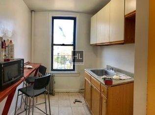 4109 48th St APT 5, Sunnyside, NY