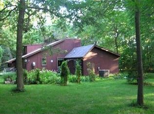 246 B Rd, Eagle, NE 68347