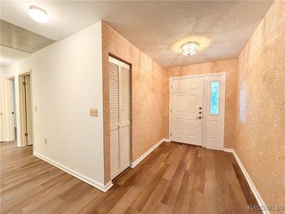 21389 SW 102nd St, Dunnellon, FL, 34432