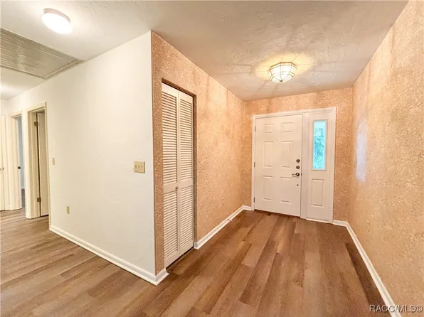 21389 SW 102nd St, Dunnellon, FL 34432