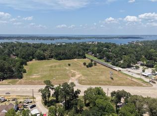 16470 Highway 105 W, Montgomery, TX 77356