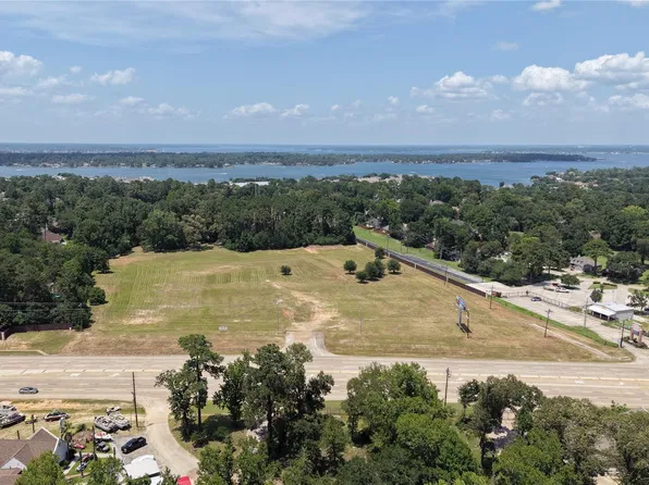 16470 Highway 105 W, Montgomery, TX 77356