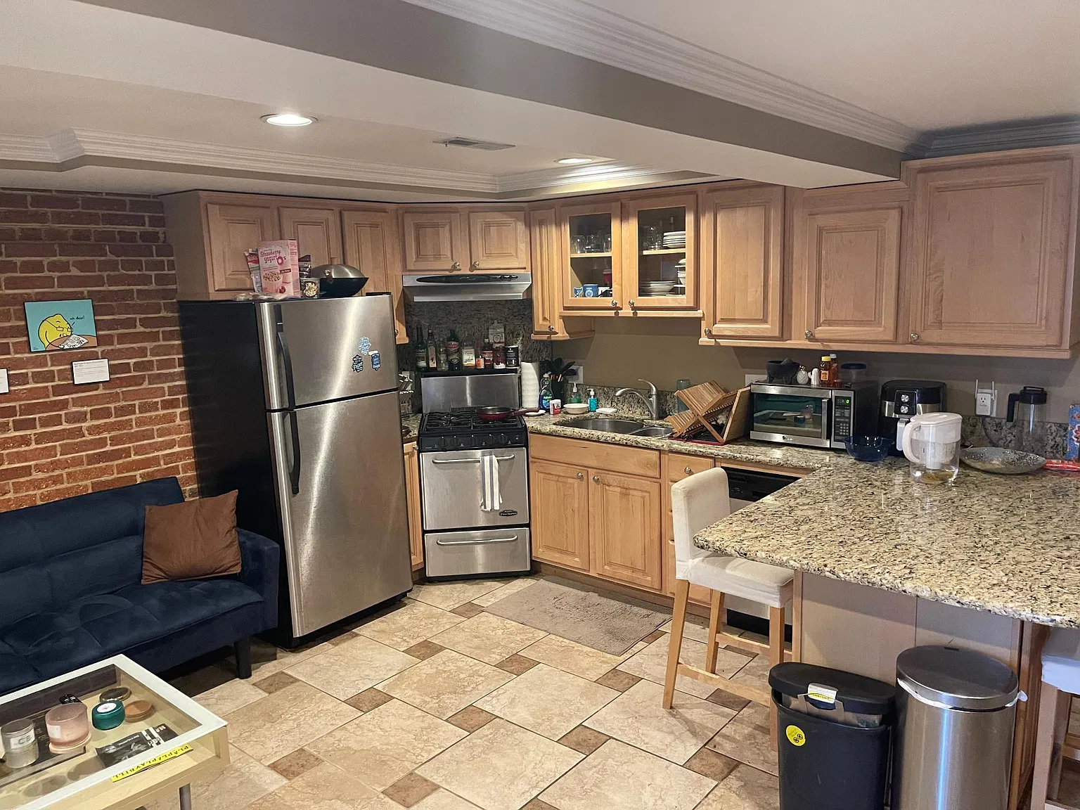 814 9th St NE — Photo 3