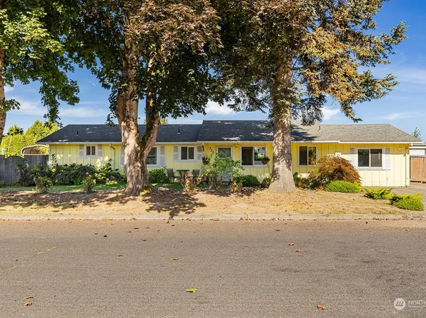 720 Beechwood Street, Woodland, WA 98674