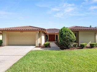 1031 Rolling Woods Ln, Lakeland, FL 33813