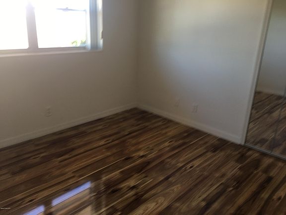 5th image of 681 Atlantic Dr