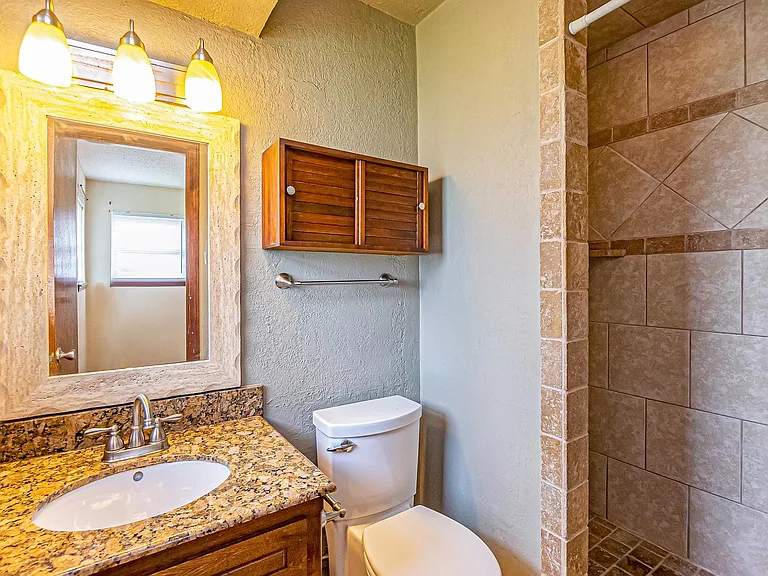 1105 Ridgeway Dr — Photo 7