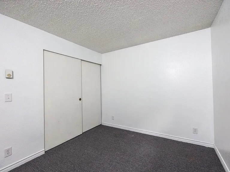1775 W Sunn Fjord Ln #A6 — Photo 27