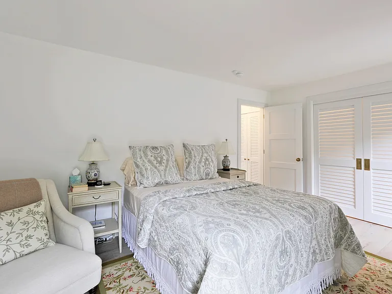 3 Dune Alpin Dr N — Photo 5