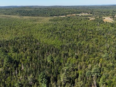 00 Cottrell Road, Dixmont, ME, 04932