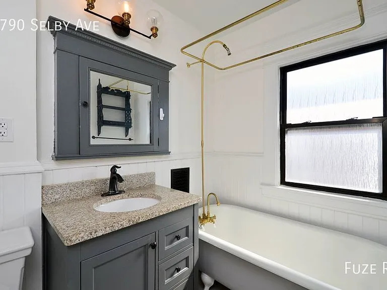 1790 Selby Ave — Photo 28