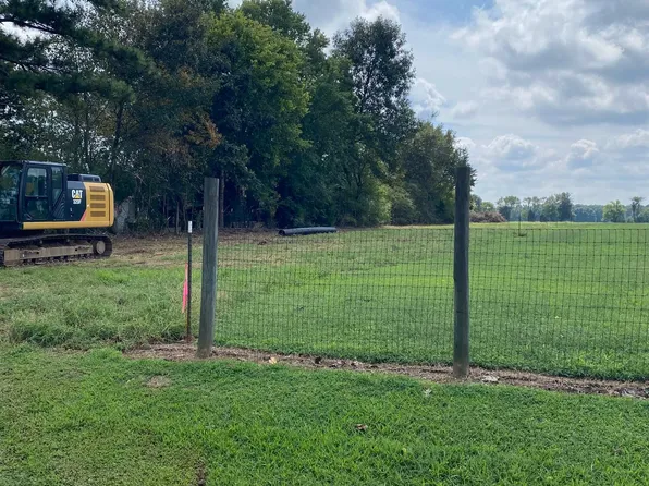 TRACT 6 Wooley Springs Rd, Athens, AL 35613