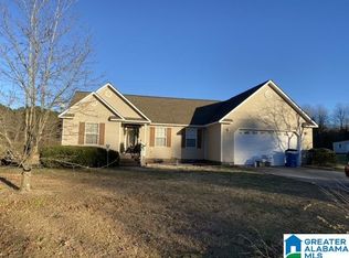663 Gold Kist St, Boaz, AL 35957