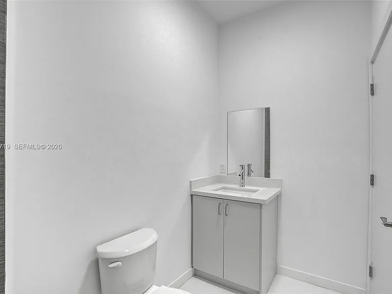 1567 NW 1st St #2 — Photo 11