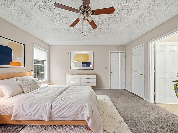 4th image of 4435 Old Fairburn Rd