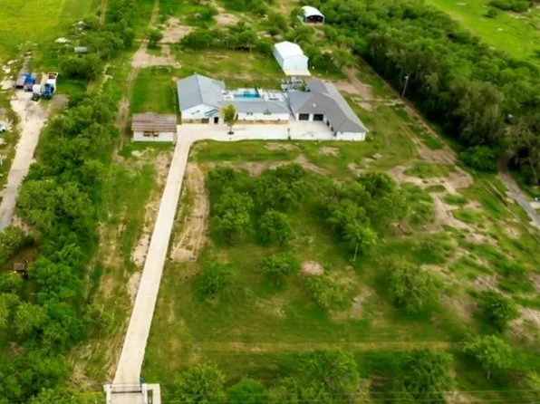 35873 Fm 1421, Brownsville, TX 78520