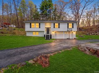 58 Englewood Terrace, Mahopac, NY 10541