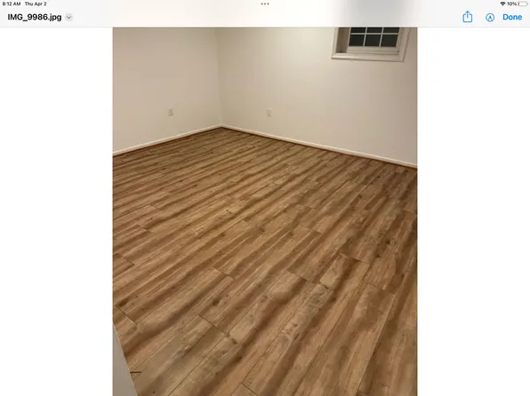 (undisclosed Address), Centreville, VA 20120