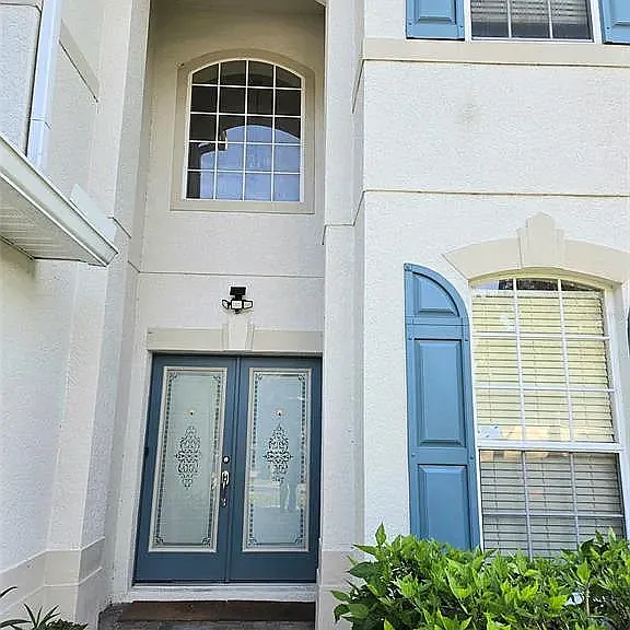 1515 Cristalli Ct — Photo 26