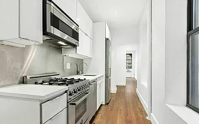 Rented by Vertical Real Estate LLC