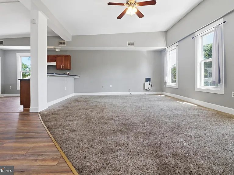 24369 W Main St #D — Photo 6