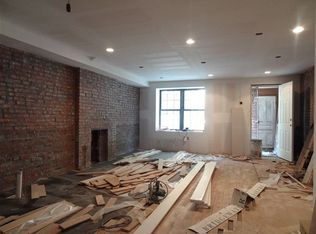 1362 Bergen St, Brooklyn, NY 11213