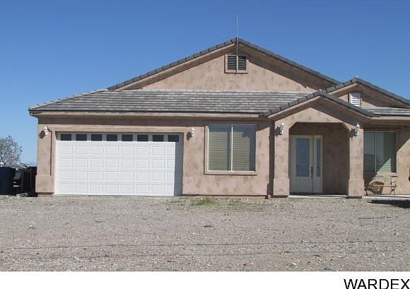 1st image of 2668 Avenida Grande