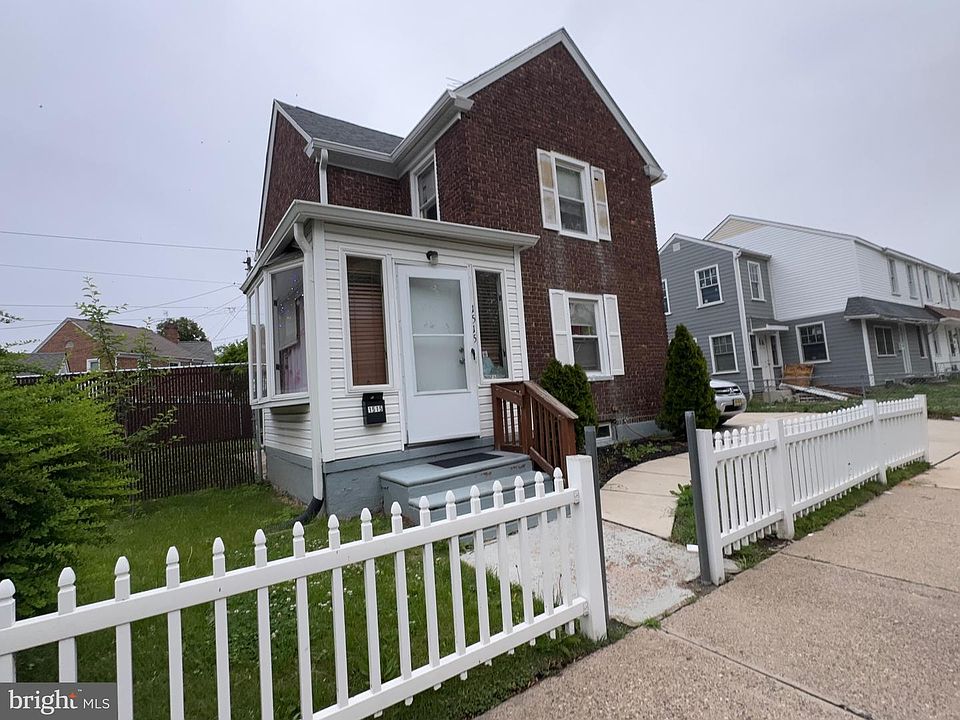 1st image of 1515 Collings Rd