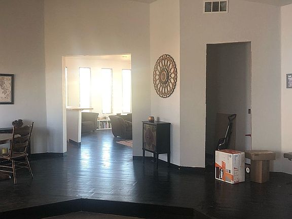 3rd image of 8799 W Marloma Dr