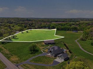 2910 Cairo Bend Rd, Lebanon, TN 37087
