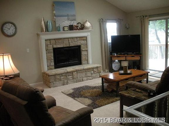 3rd image of 489 Secluded Acres Dr
