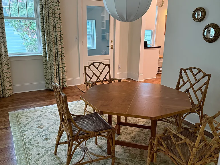 849 Rutledge Ave — Photo 7