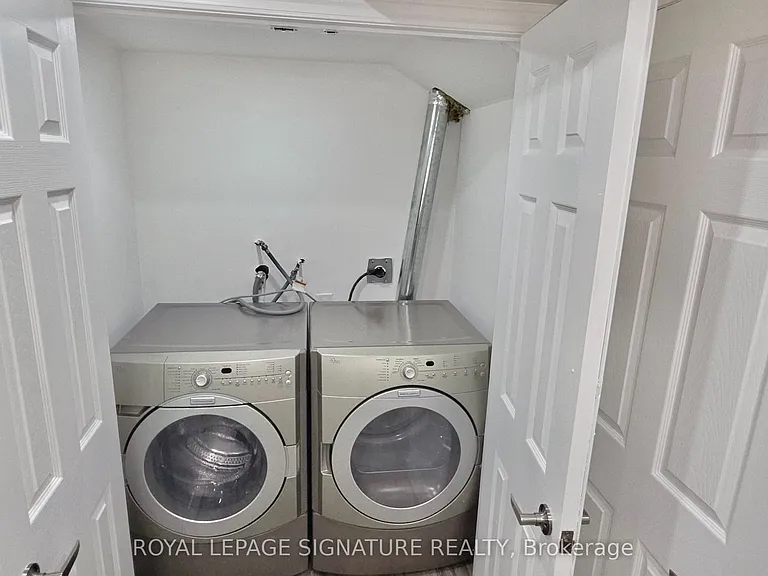 16A Hutton Cres — Photo 9