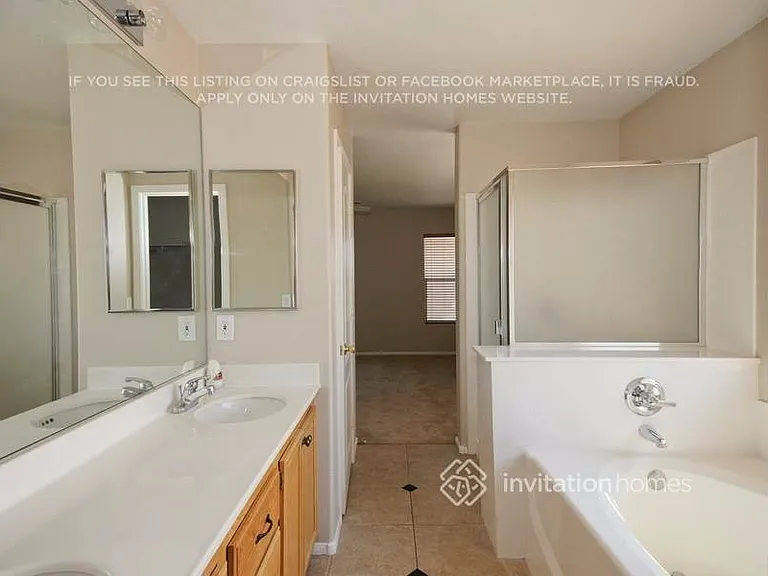 2621 Cedar Bird Dr — Photo 15