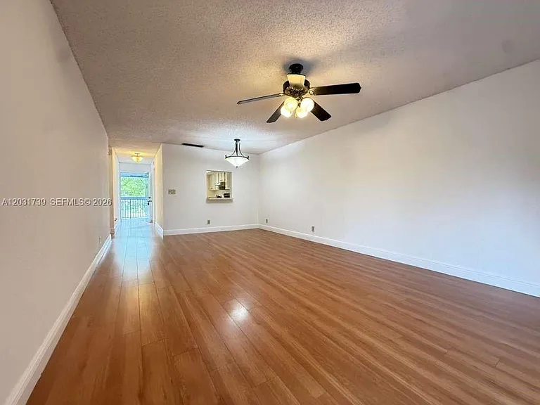 8982 W Sample Rd #204 — Photo 10