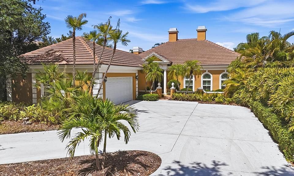 1st image of 84 CAYMAN ISLES BOULEVARD