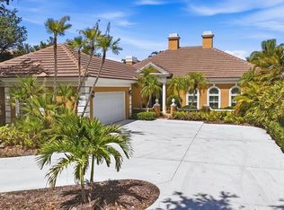 84 Cayman Isles Blvd, Englewood, FL 34223