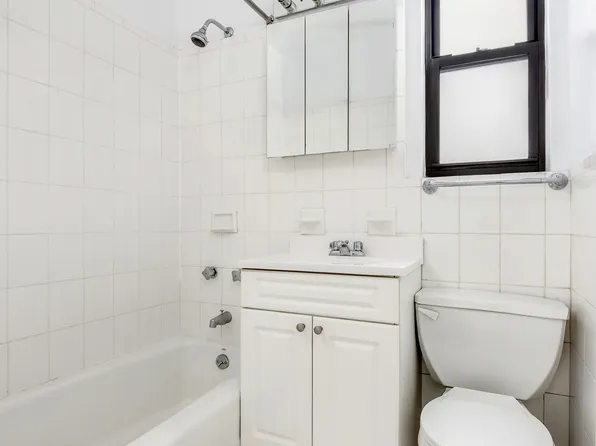 225 East 79th Street image 7 of 7