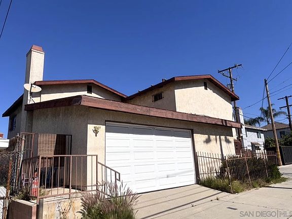 5th image of 2802 W Ramona Rd