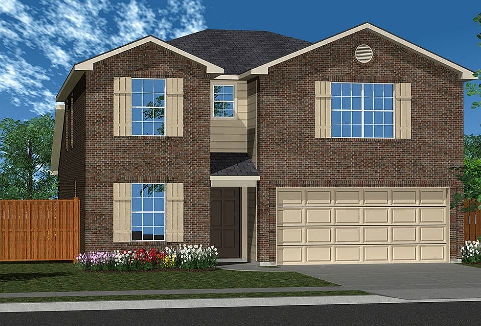 Elevation Image 0.