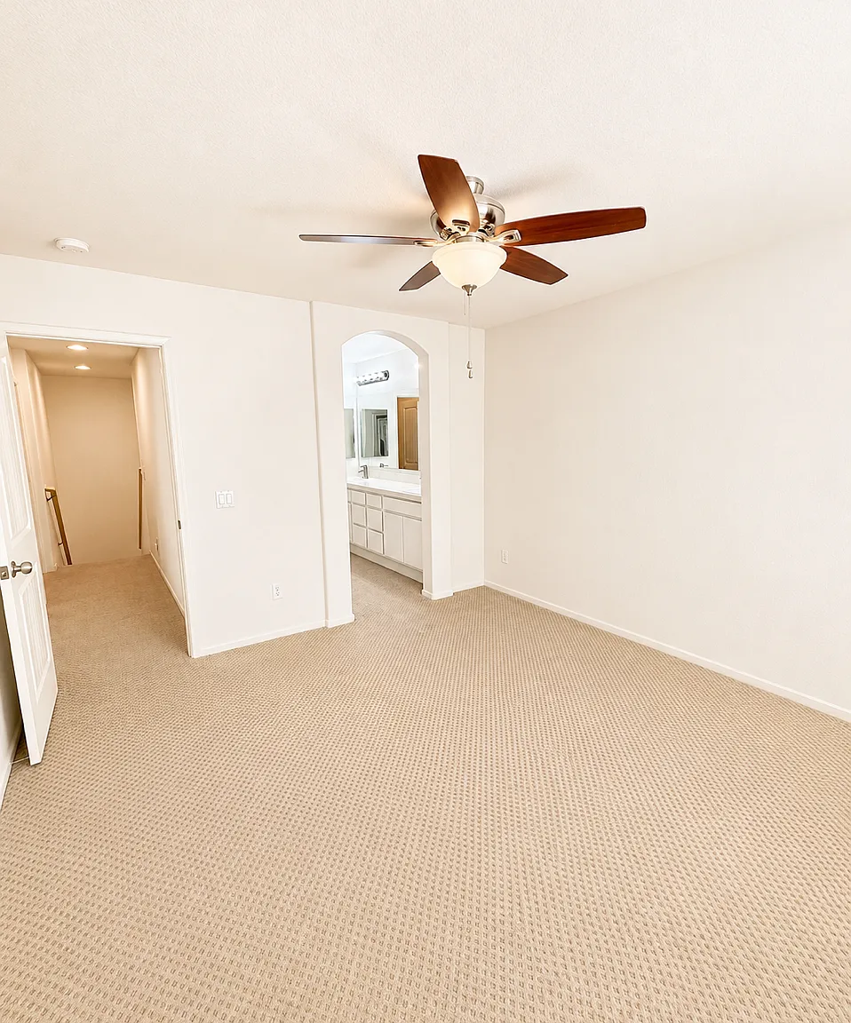 1444 Canvas Drive #4 - 1 — Photo 4